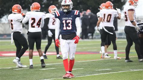 university of the cumberlands football|More.